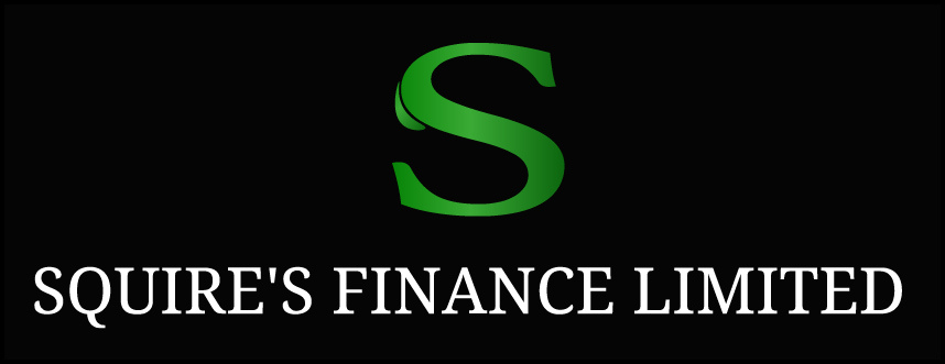 Squire's Finance Limited Надежный Форекс-брокер для успешной торговли на рынке Forex.